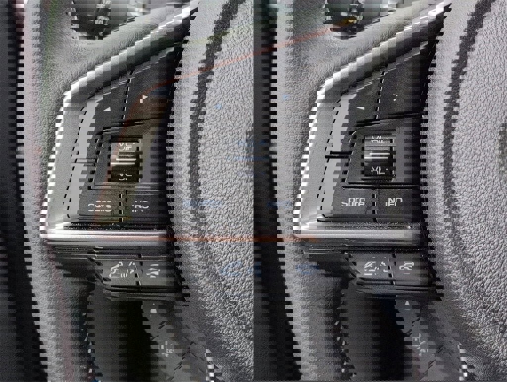 Used 2023 Subaru Forester Touring image 23