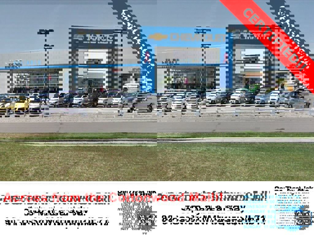 Used 2025 Ford Escape Active image 25