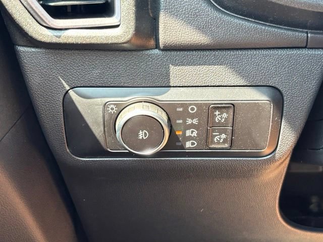 New 2026 Ford Bronco Sport Outer Banks AWD/4WD image 29