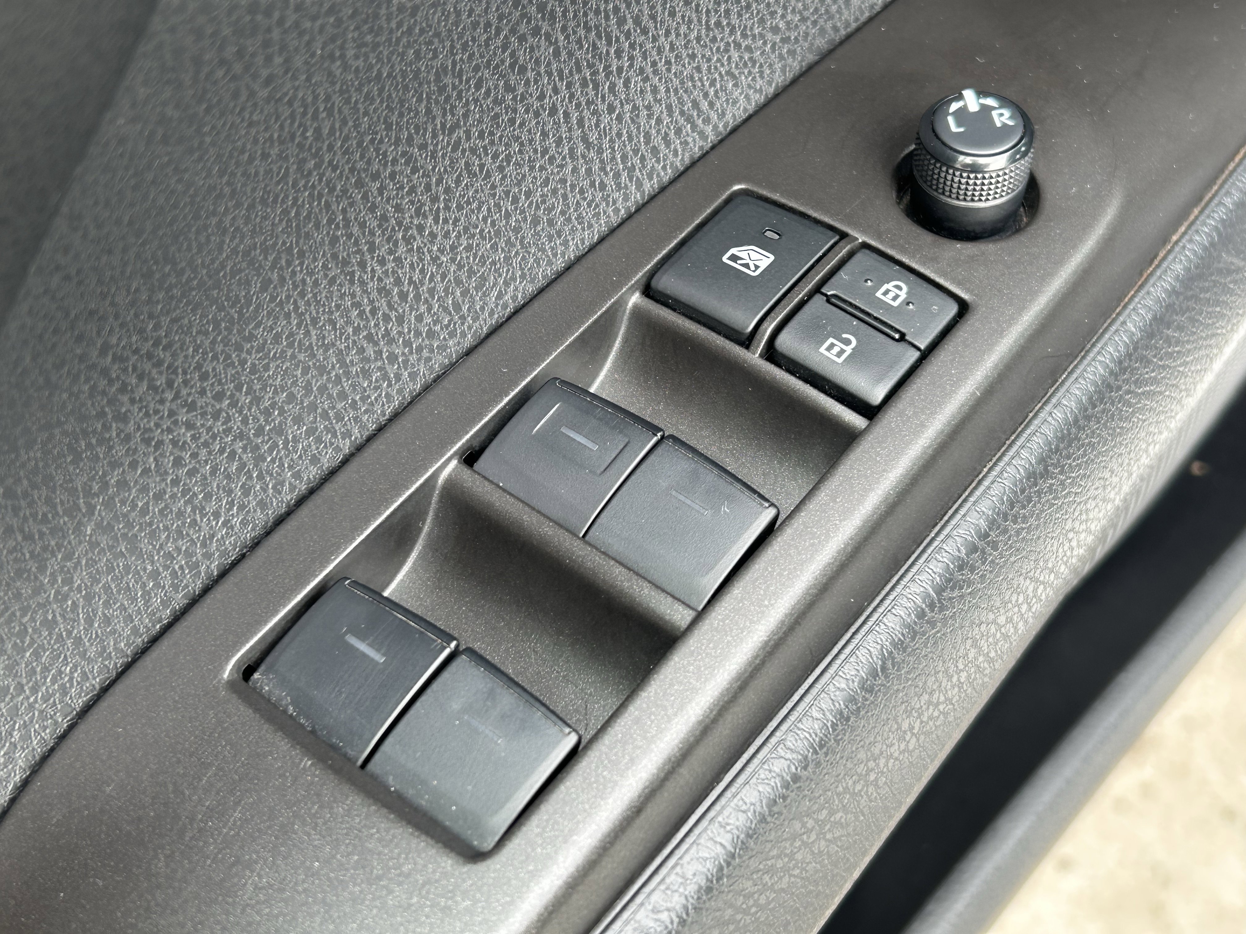 Certified 2024 Toyota Camry SE image 16