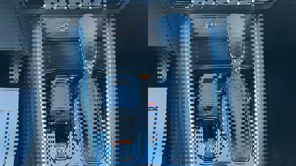 New 2026 Chevrolet Colorado LT w/ Advanced Trailering Package image 19