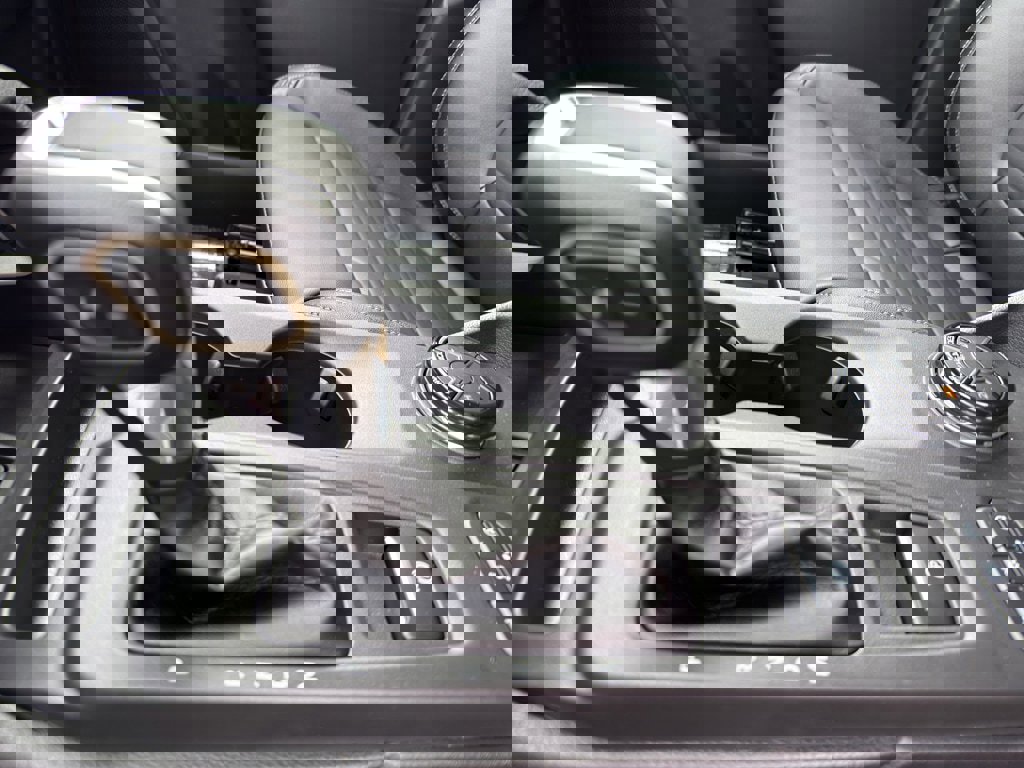 New 2025 Ford Ranger Lariat w/ FX4 Off-Road Package image 26