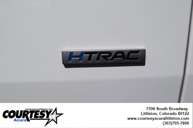 Used 2024 Hyundai Santa Cruz SEL AWD/4WD image 31