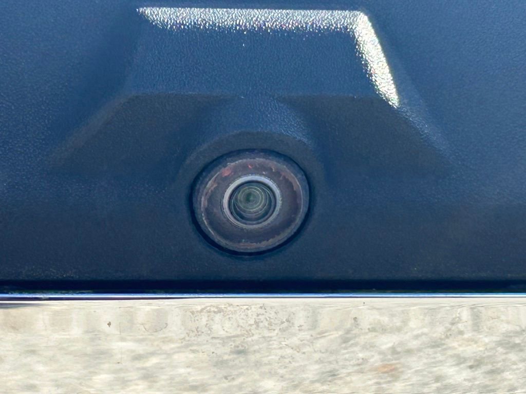 Used 2019 Ford F350 King Ranch w/ King Ranch Ultimate Package image 28