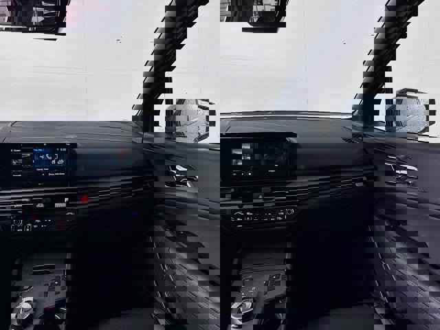 New 2026 Kia Sportage X-Line image 23