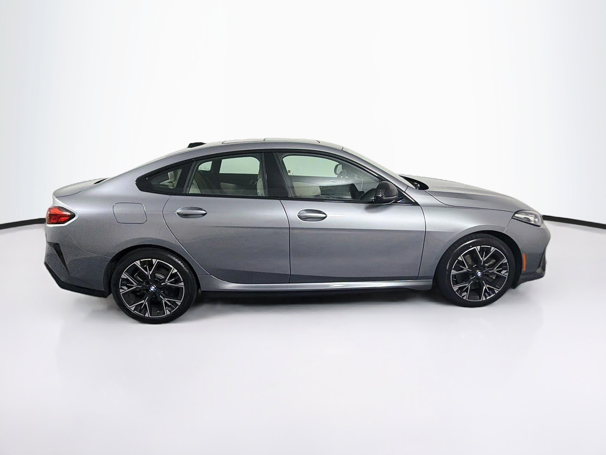 Used 2026 BMW 228i xDrive AWD/4WD image 10