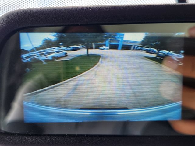 New 2025 Chevrolet Express 3500 w/ Power Convenience Package RWD image 6