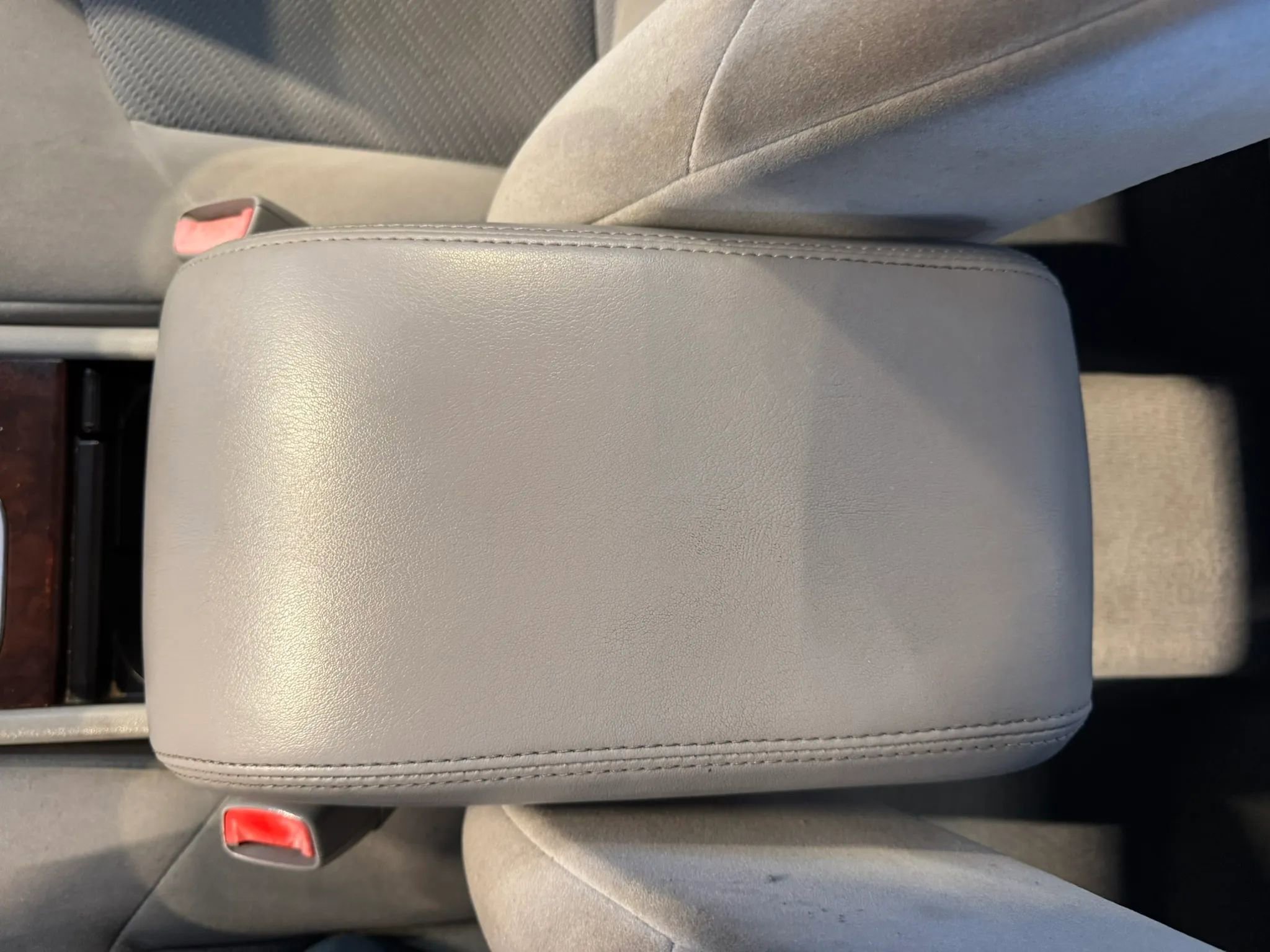 Used 2007 Buick LaCrosse CX w/ Chrome Enhancement Package image 19