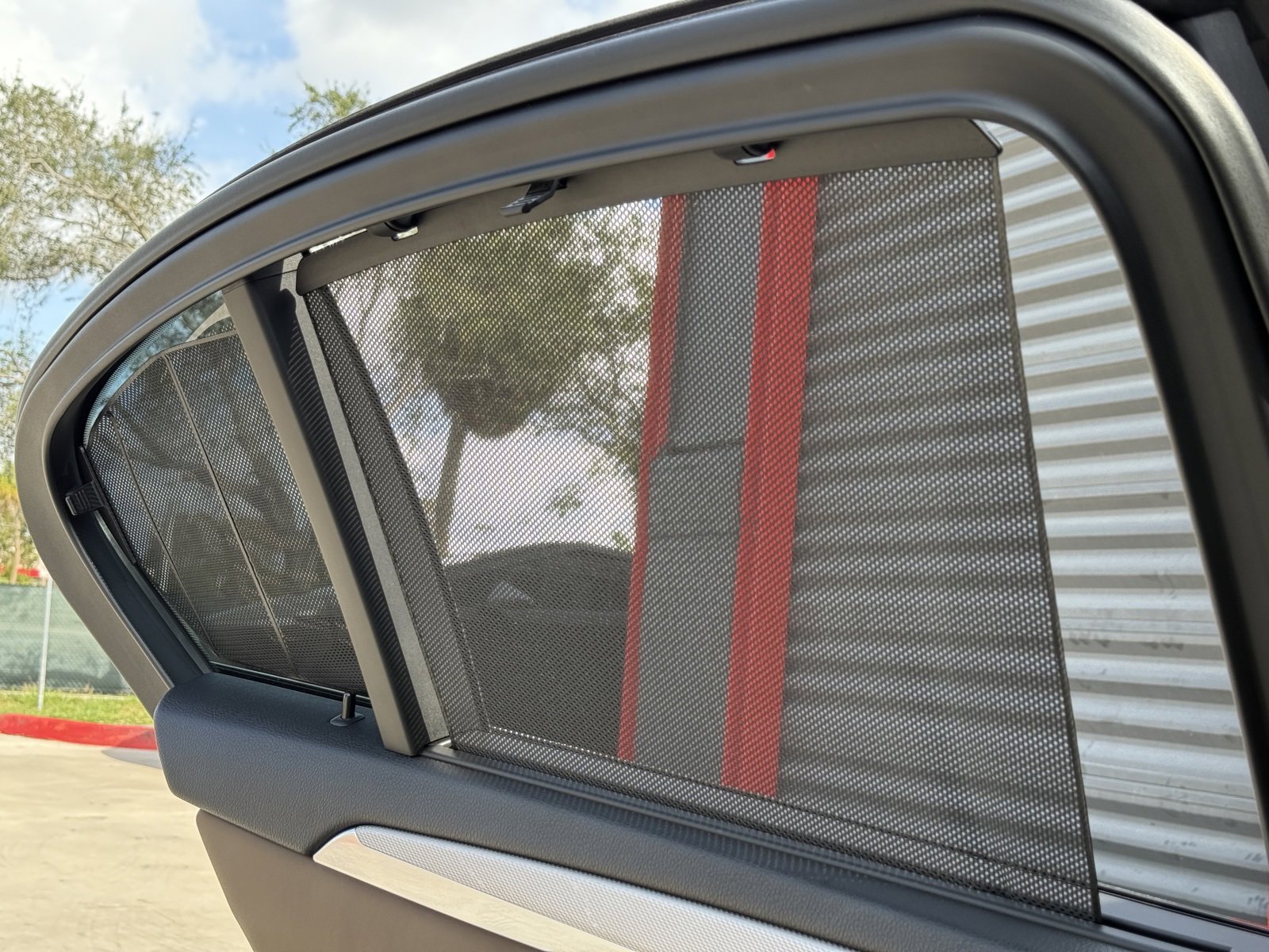 Used 2014 BMW 550i xDrive Sedan image 22