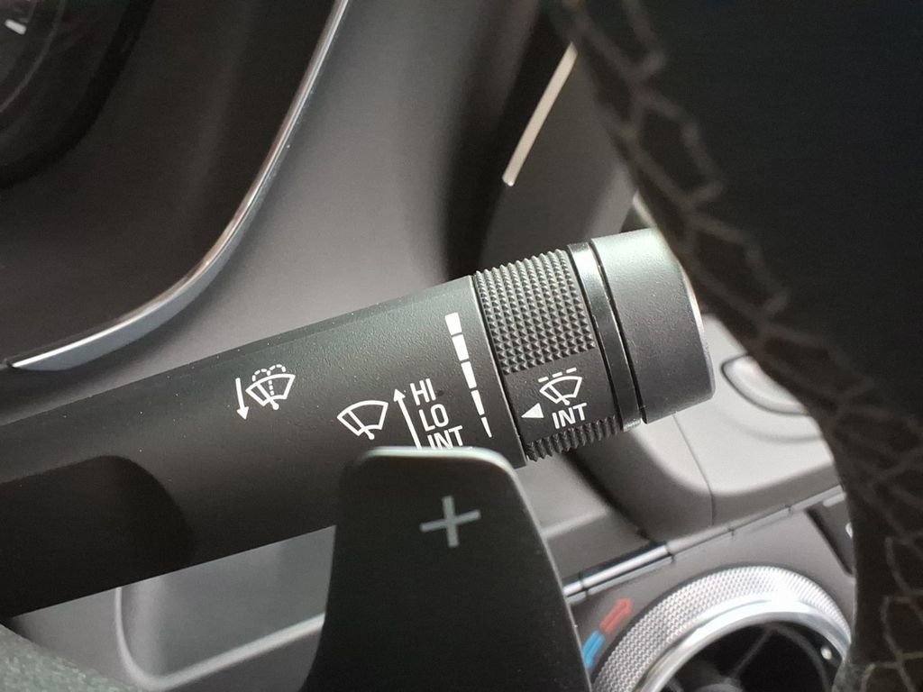 Used 2017 Chevrolet Camaro SS image 24