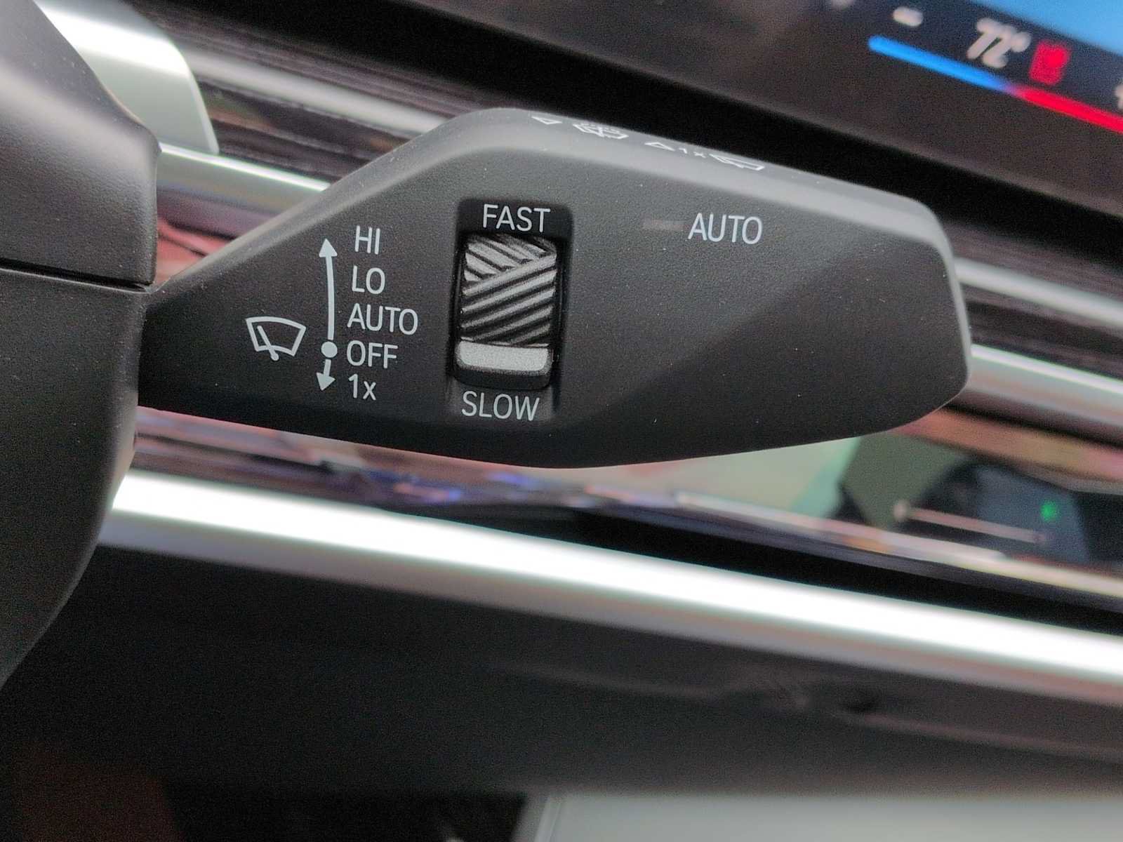 New 2026 BMW i7 xDrive60 AWD/4WD image 28