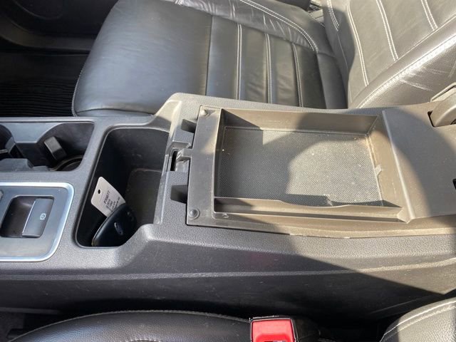 Used 2019 Ford Escape Titanium image 15