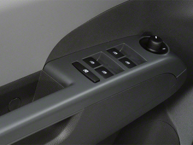 Used 2012 Chevrolet Sonic LS FWD image 20