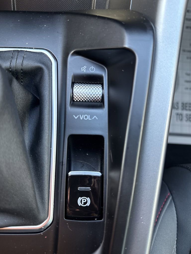 Used 2024 Dodge Hornet R/T image 53