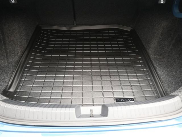 New 2026 Volkswagen Jetta S image 10