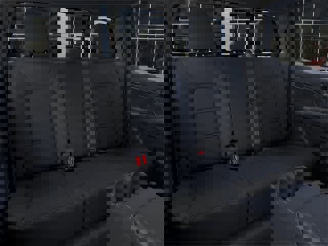 New 2026 GMC Canyon Elevation w/ Convenience Package image 17