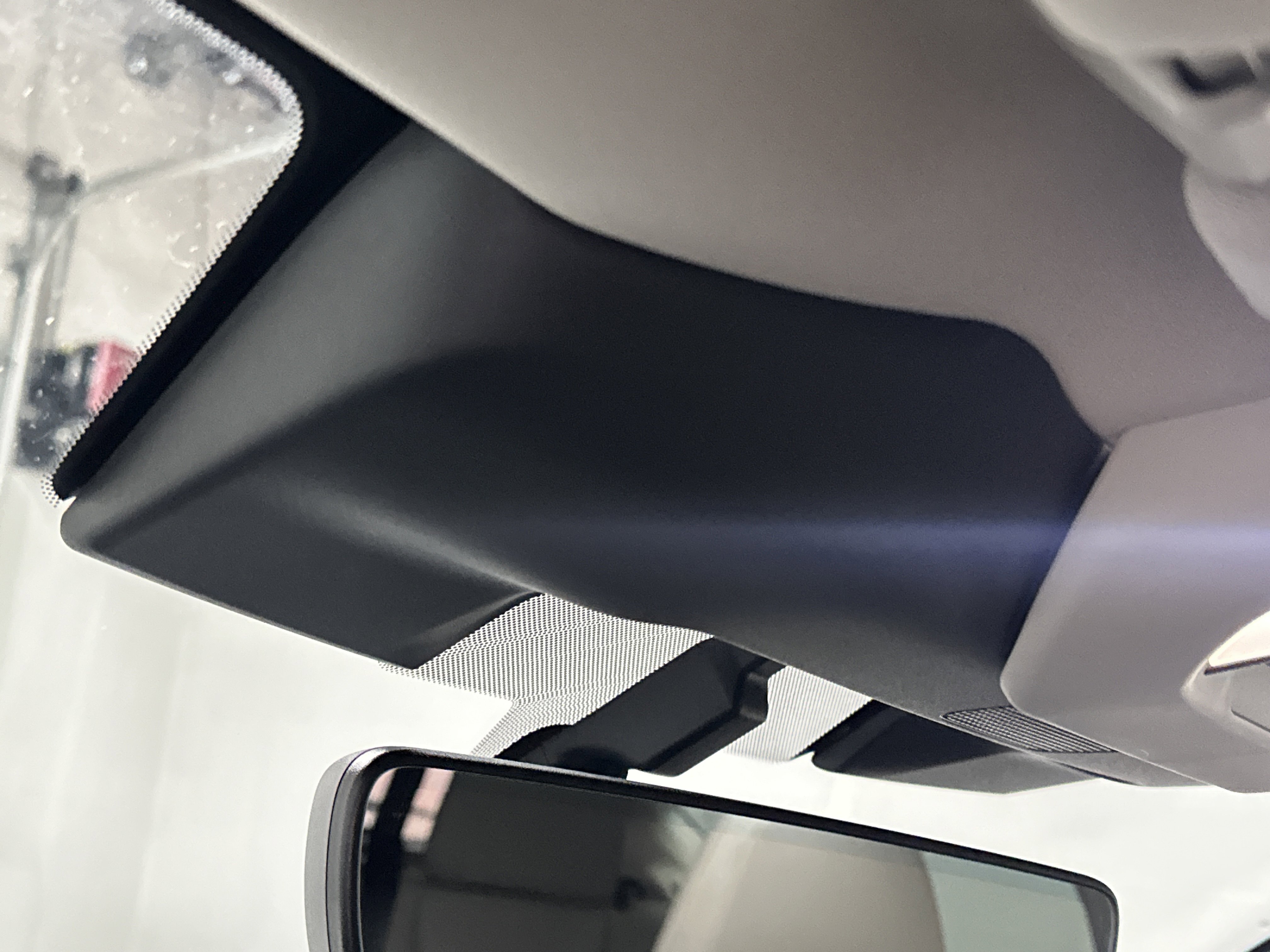 Used 2022 Subaru Forester Limited image 41