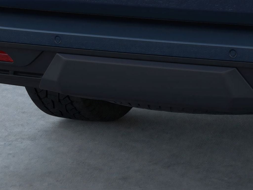 New 2026 Ford Expedition Tremor AWD/4WD image 53