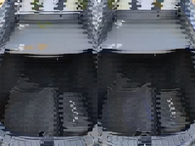 Used 2017 Tesla Model S 90D image 35