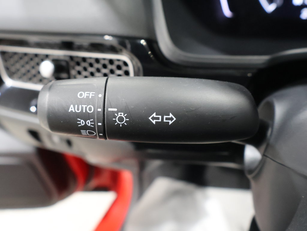 Used 2024 Honda Civic Sport image 36