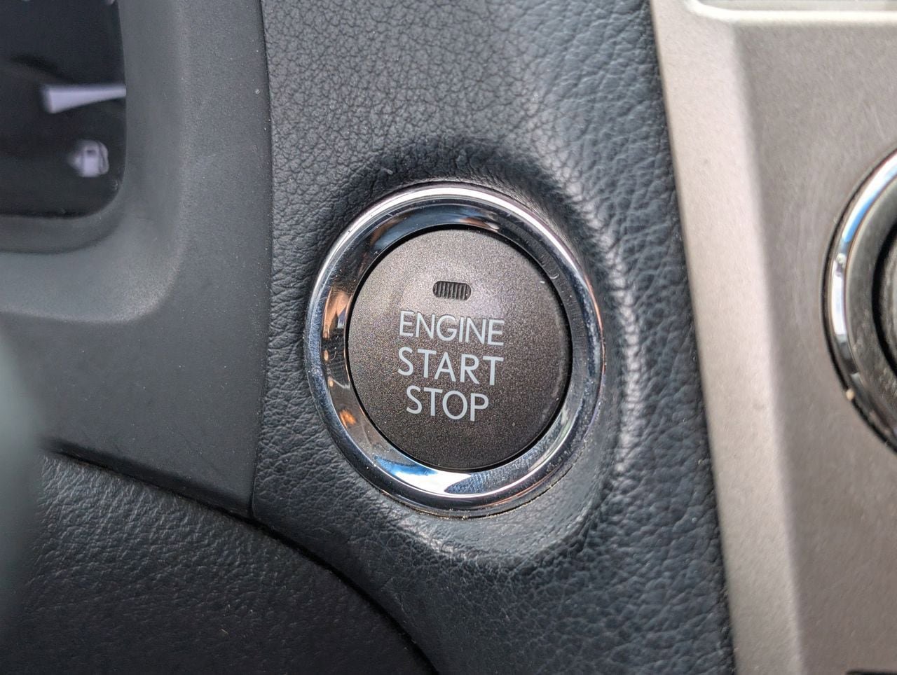 Used 2015 Lexus RX 350 FWD image 16