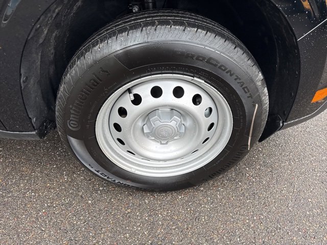 New 2025 Ford Maverick XL w/ 4K Tow Package image 14