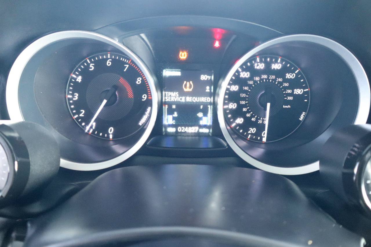 Used 2015 Mitsubishi Lancer Evolution Final Edition AWD/4WD image 18