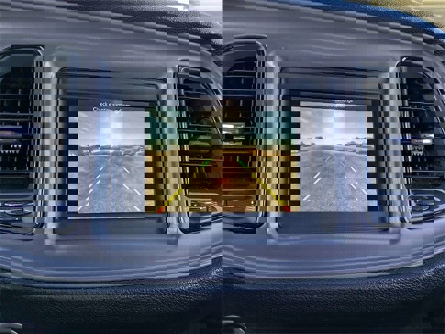 Used 2023 Dodge Challenger SXT image 19