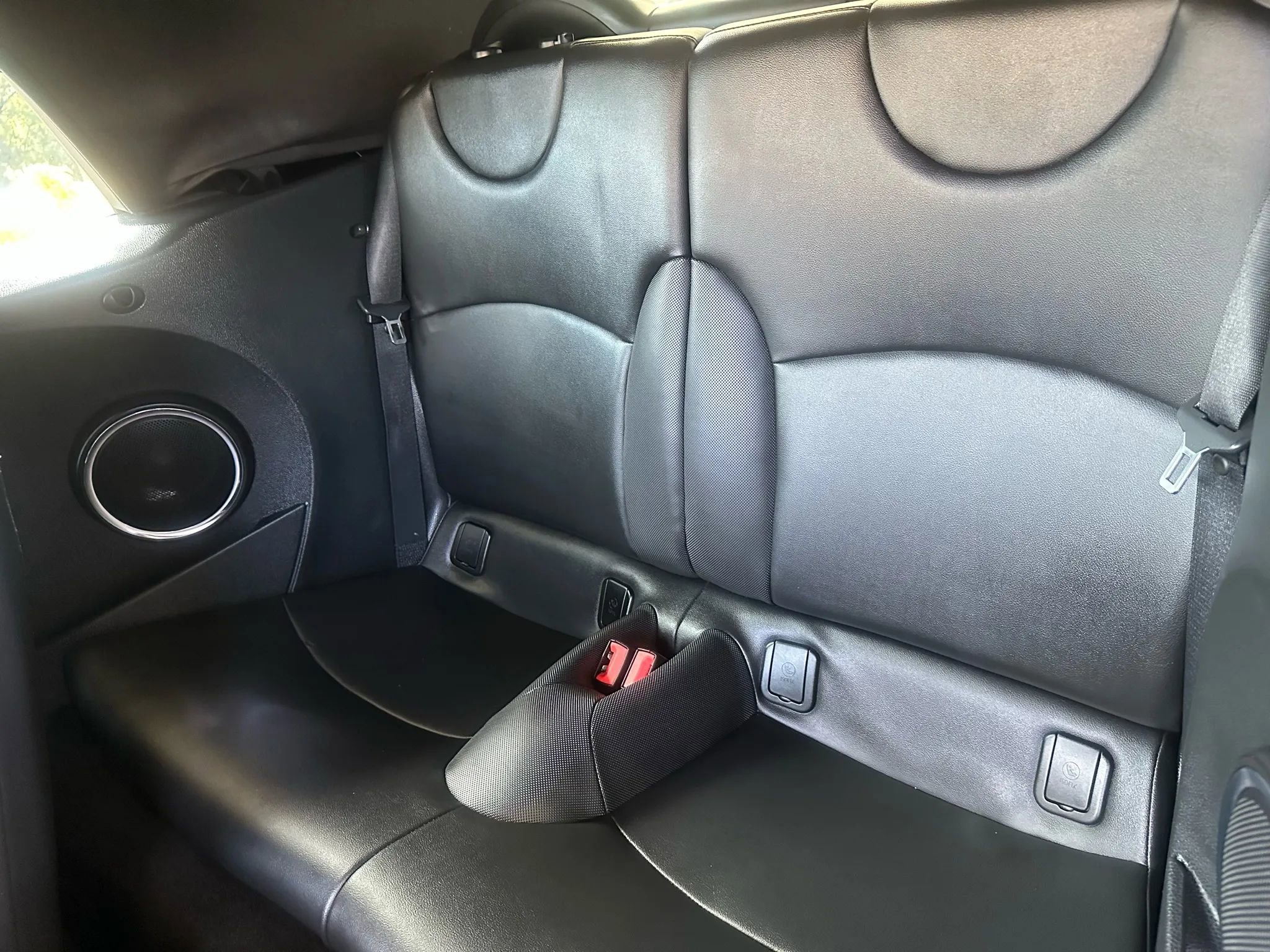 Used 2014 MINI Cooper Cooper Convertible 2D image 17