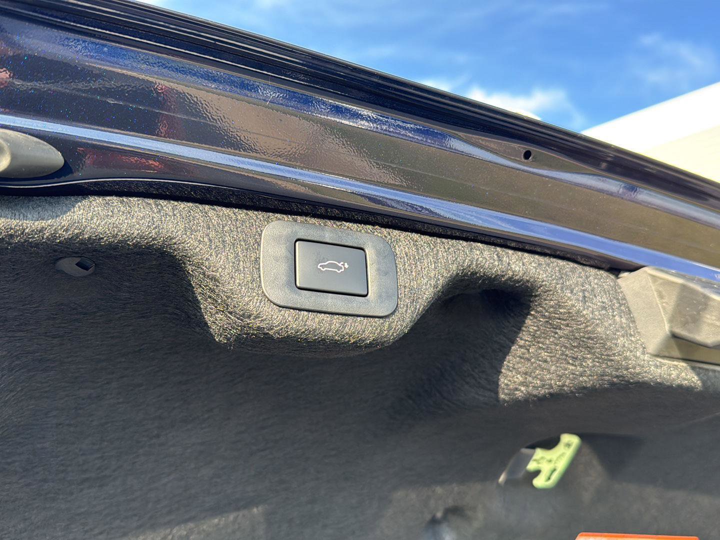 New 2025 Lexus ES 350 w/ Premium Package image 31