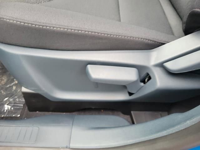 New 2025 Ford Maverick XL w/ Equipment Group 101A image 22