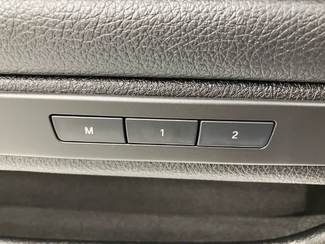 Used 2014 BMW 535d xDrive AWD/4WD image 55