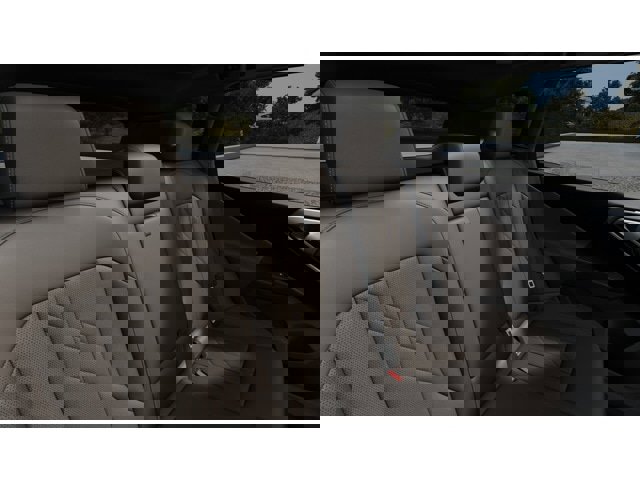 New 2026 BMW X3 xDrive30 image 12