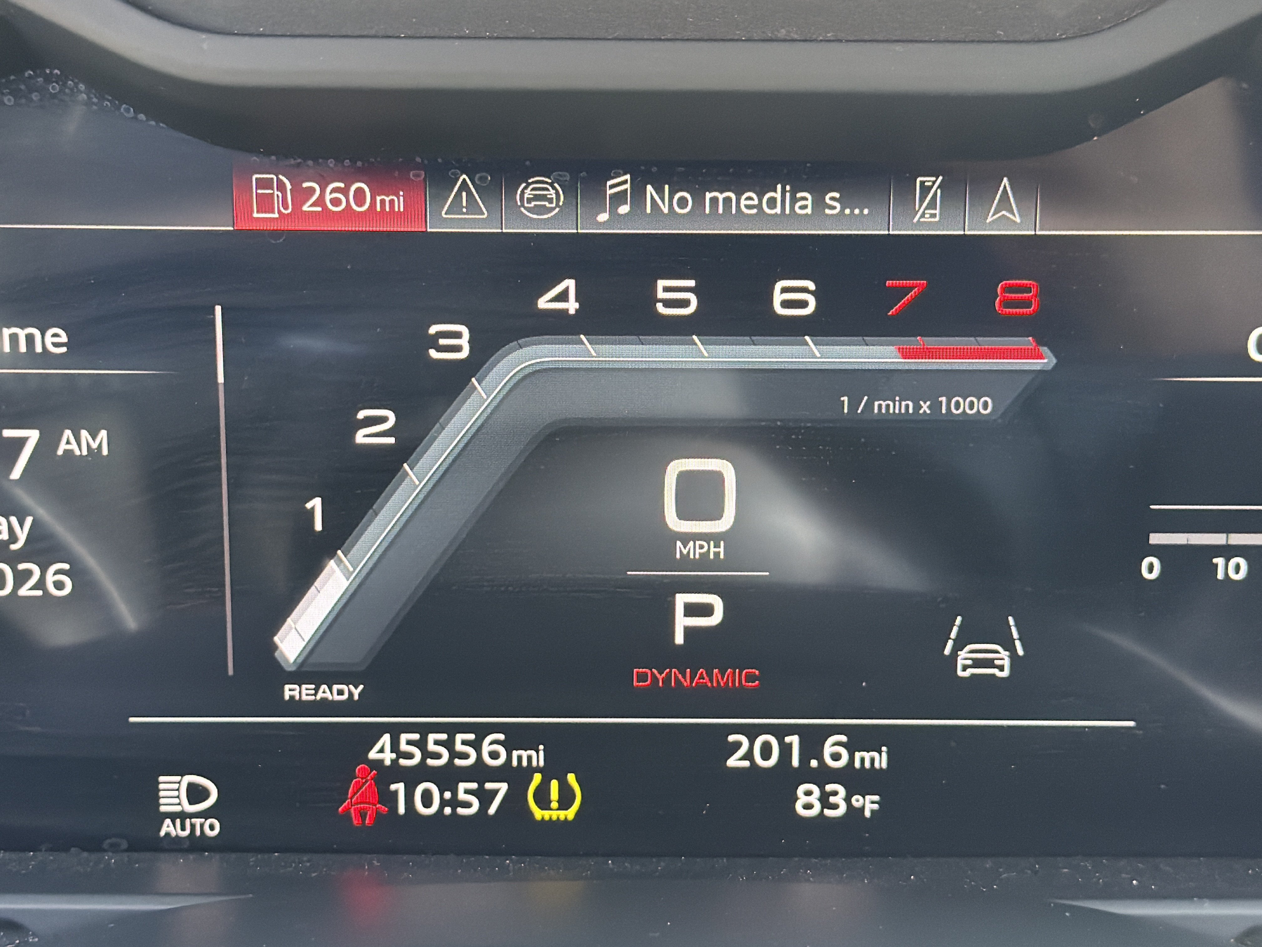 Used 2024 Audi A6 Premium Plus AWD/4WD image 29