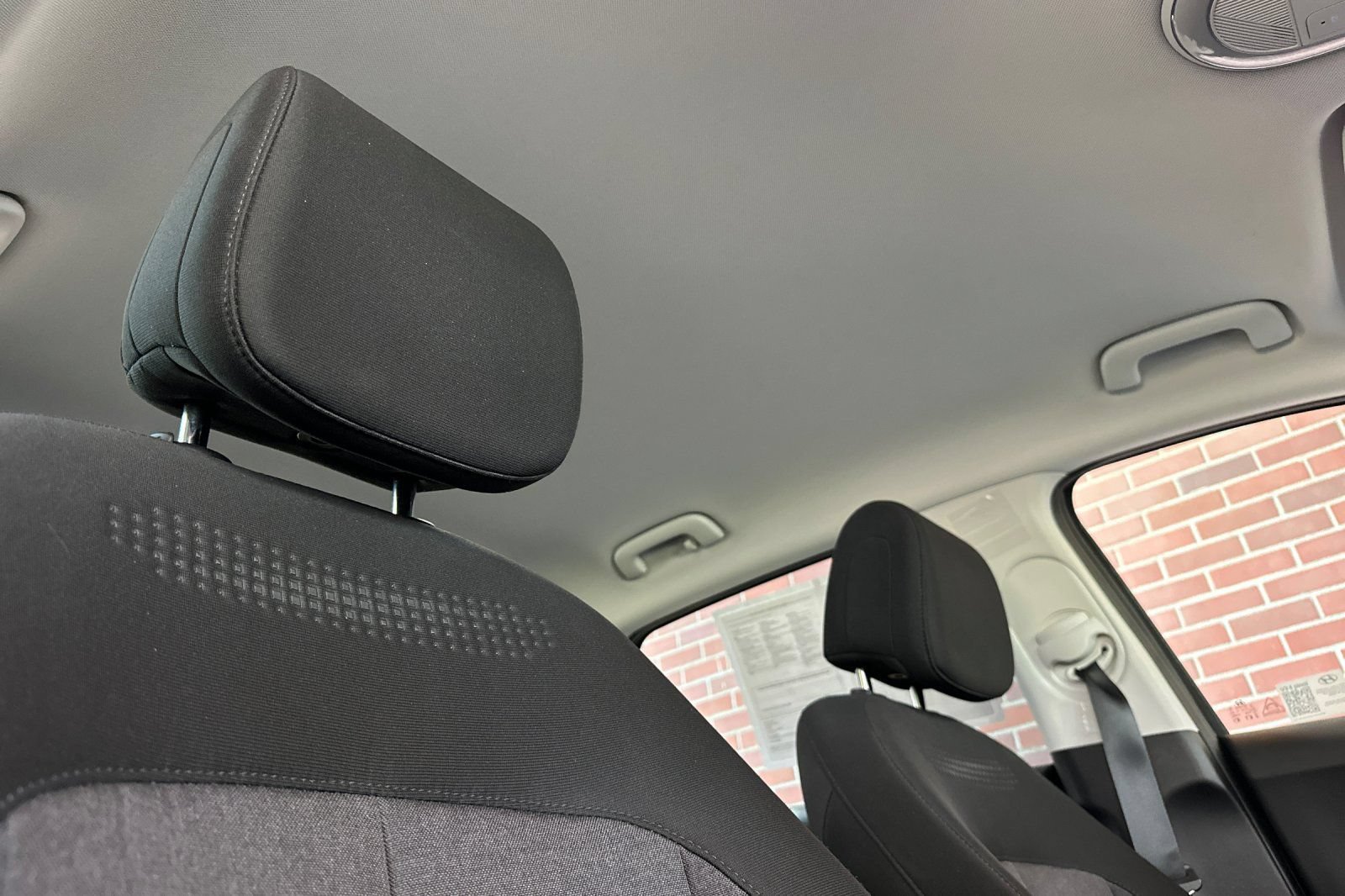 Used 2024 Hyundai Ioniq 5 SEL RWD image 17