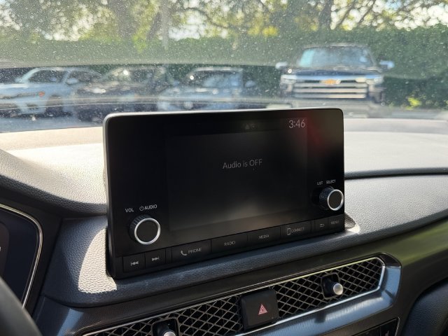 Used 2024 Acura Integra A-Spec FWD image 23