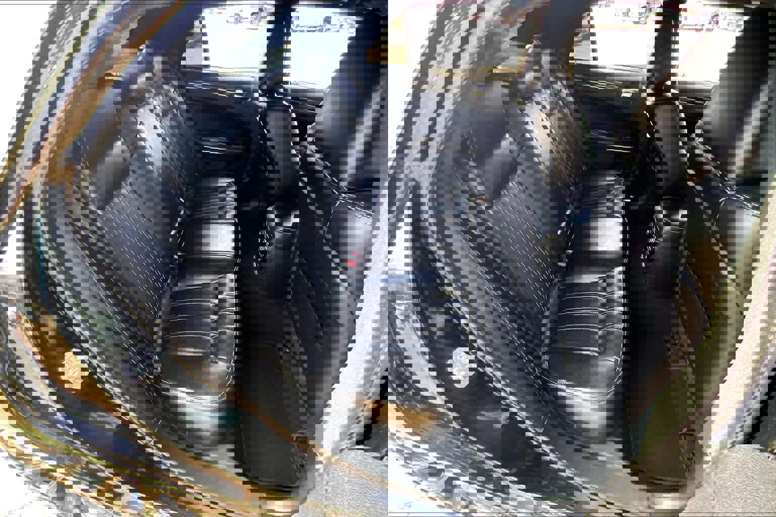 Used 2020 Chrysler 300 S image 19