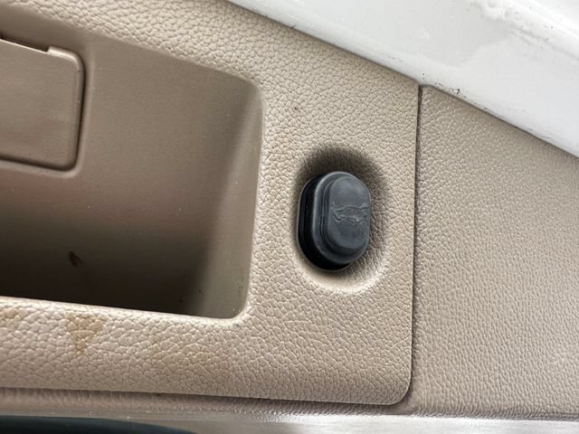 Used 2018 Chevrolet Tahoe LT RWD image 36