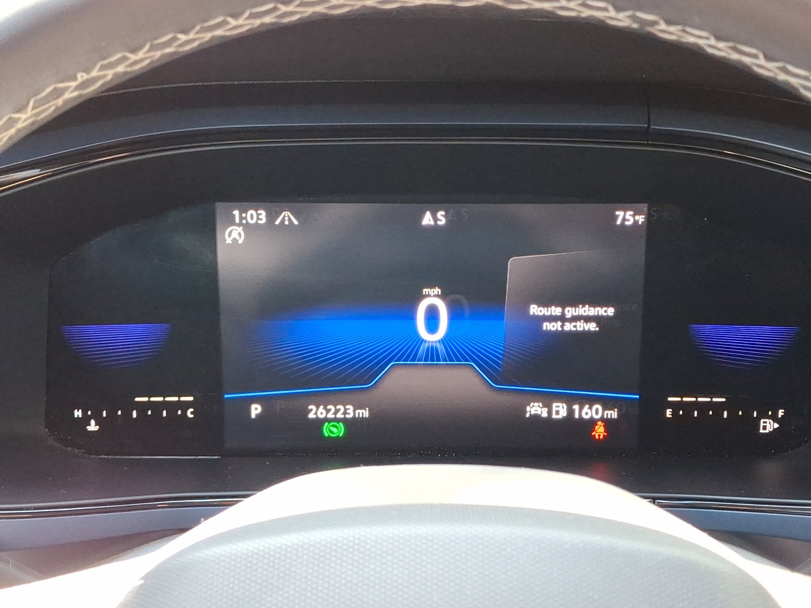 Used 2022 Volkswagen Taos SE w/ Driver Assistance Package AWD/4WD image 20