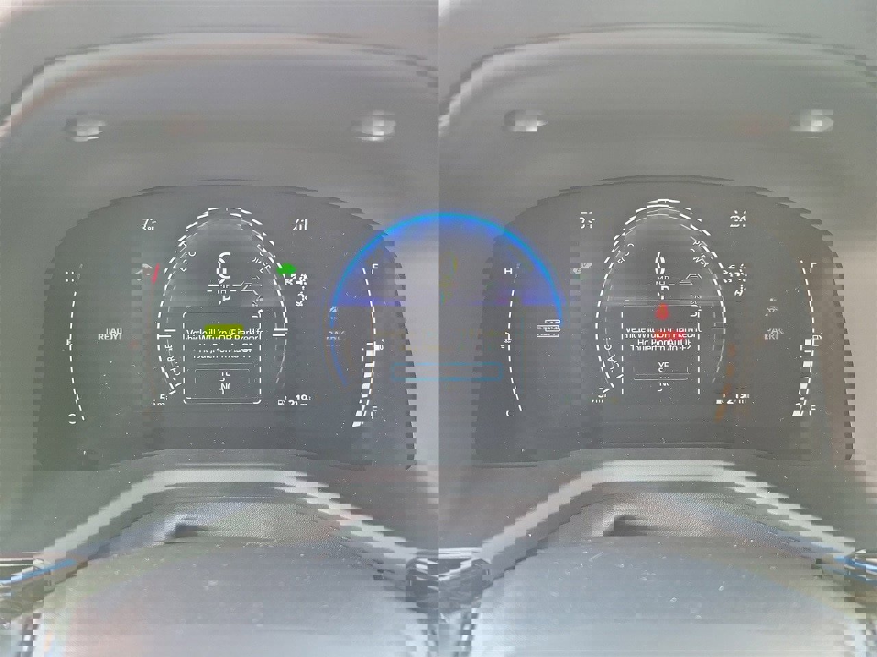 Used 2026 Toyota Camry SE image 22