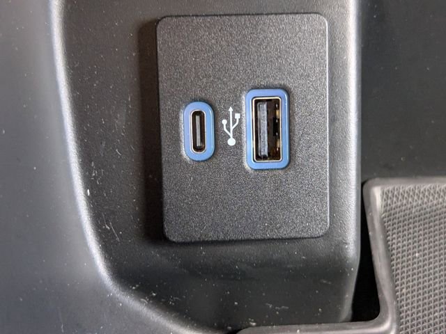 Used 2022 Ford F150 Tremor w/ Trailer Tow Package image 20