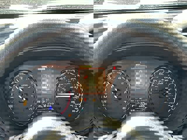 Certified 2022 Subaru Forester image 6