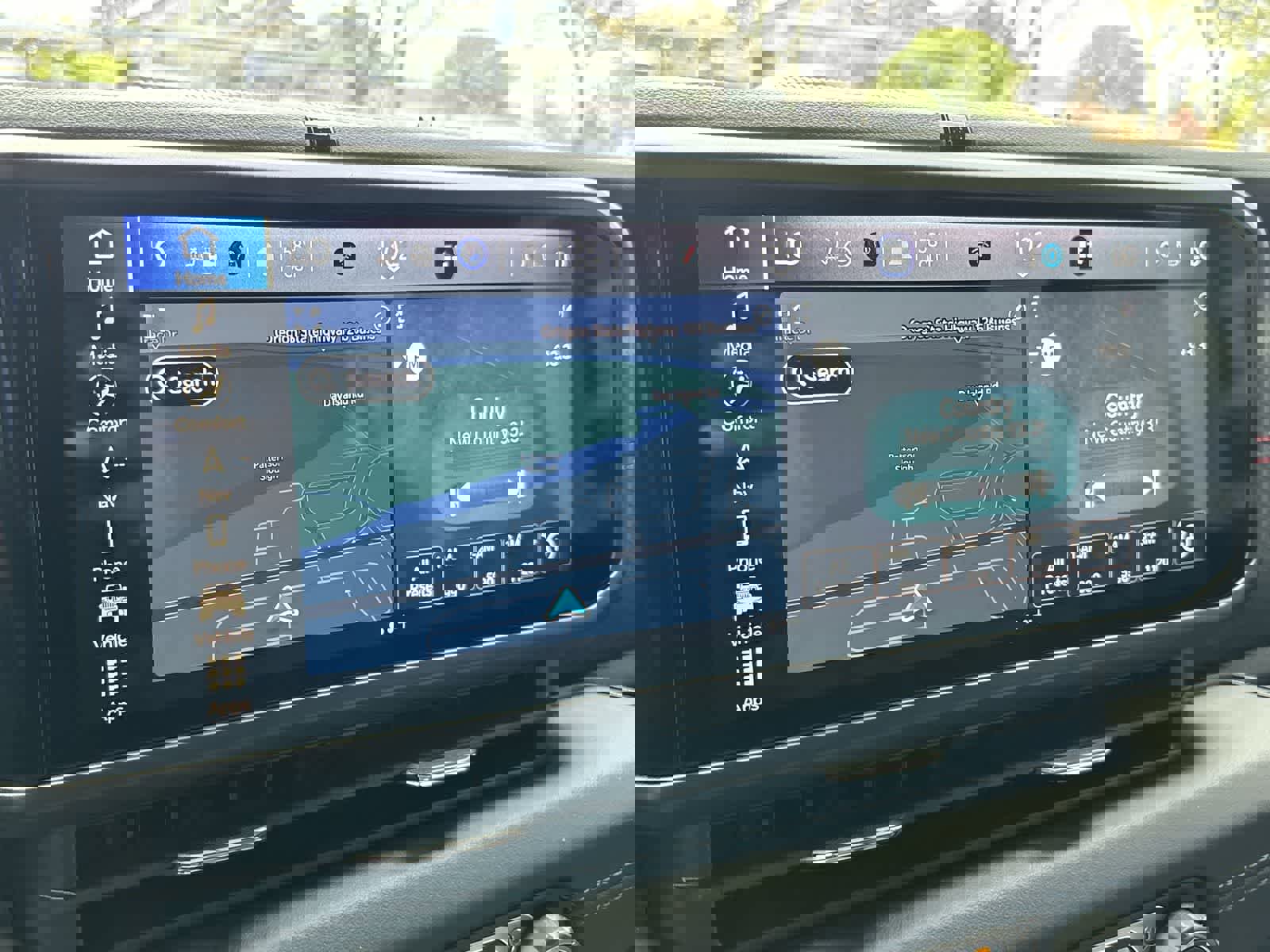 Used 2025 Jeep Wrangler Unlimited Rubicon image 13