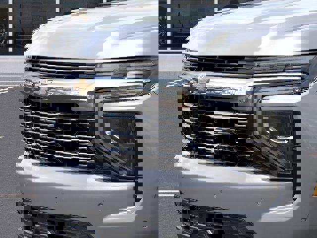 New 2026 Chevrolet Tahoe Premier image 13