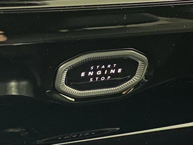 New 2026 Jeep Grand Cherokee Altitude image 29