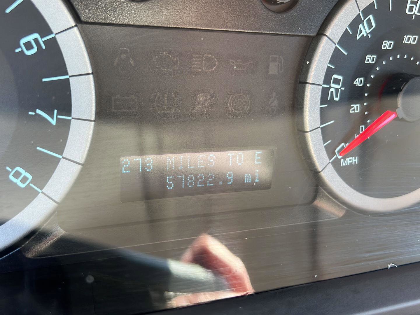 Used 2012 Ford Escape XLS FWD image 19