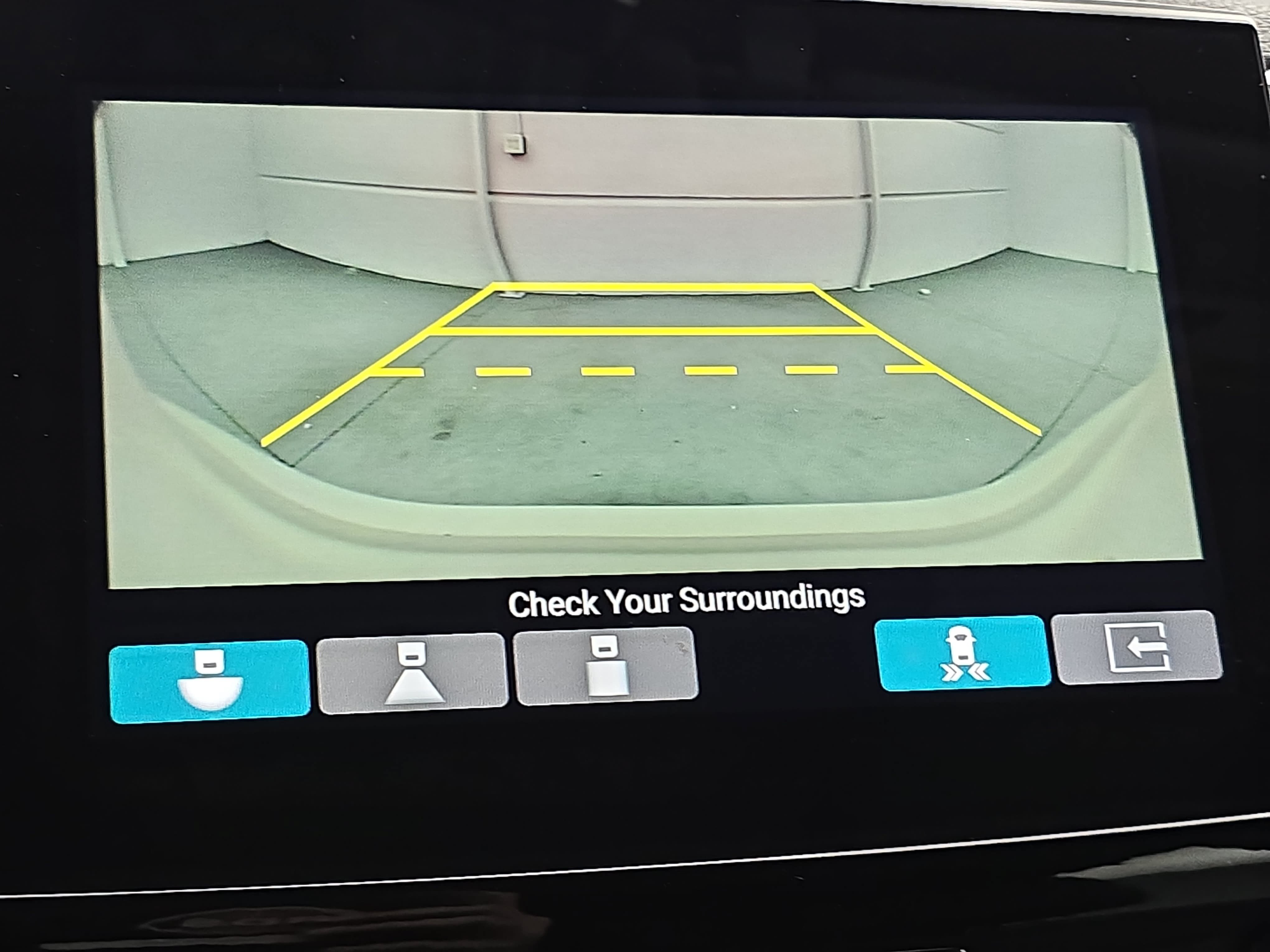 Used 2019 Honda Pilot Touring image 24