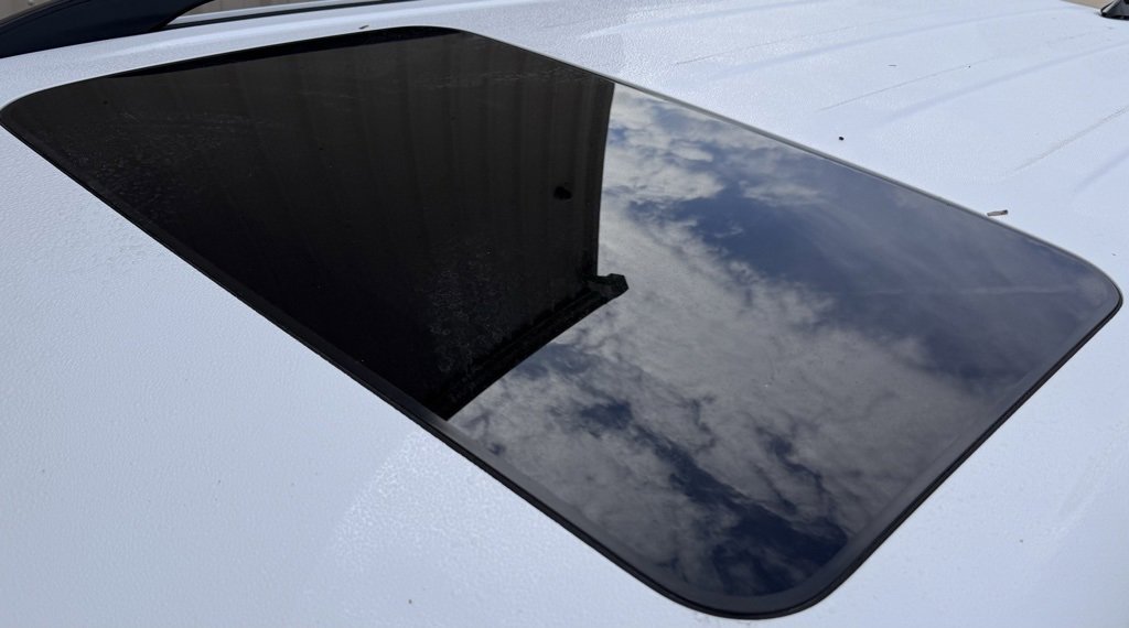 New 2026 Hyundai Palisade XRT Pro image 16