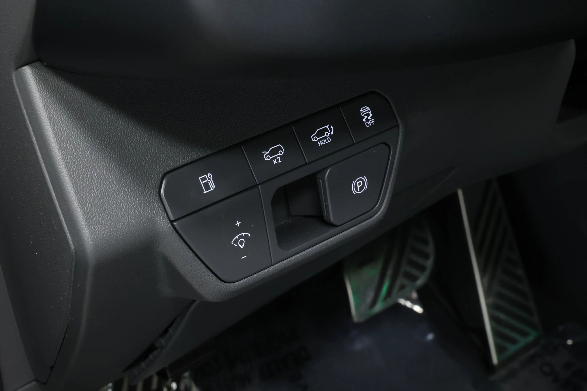 Used 2024 Kia EV9 GT-Line image 21