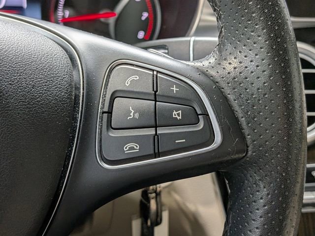 Used 2018 Mercedes-Benz C 300 Sedan image 19